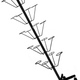 Illustration for article titled The Suffering of Mrs. Hatrack